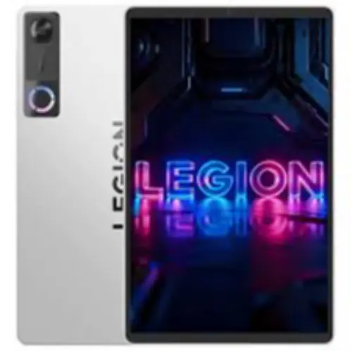 Lenovo Legion Y700 Gen 3 | Phones and Electronics Kenya