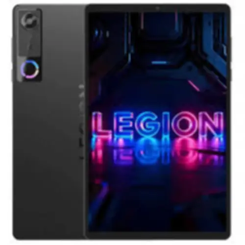 Lenovo Legion Y700 Gen 3 | Phones and Electronics Kenya