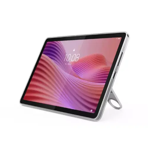  128GB