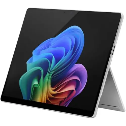  16GB/512GB