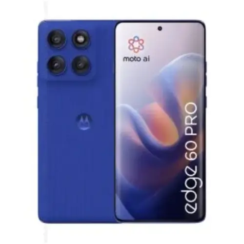  512GB