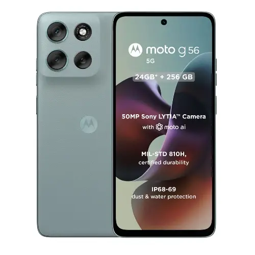  256GB