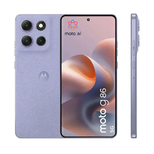  8GB/512GB