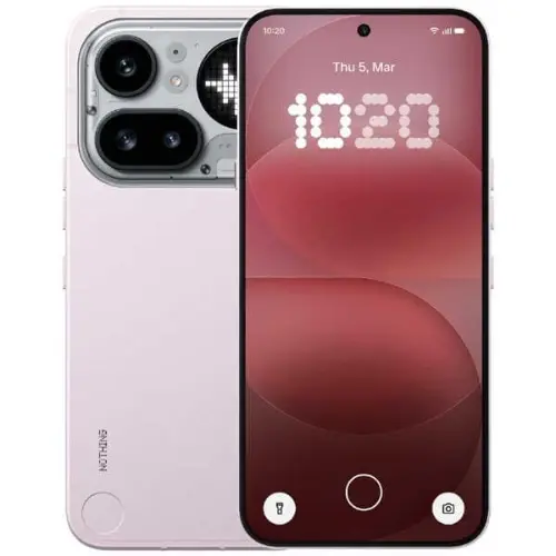 Nothing Phone 4a Pro | Phones and Electronics Kenya