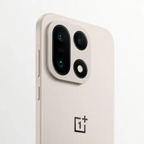  256GB