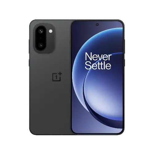  12GB/256GB