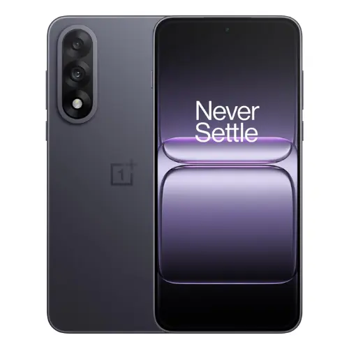  512GB