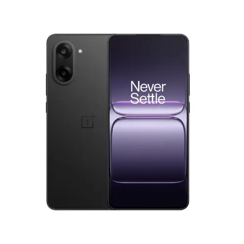  128GB