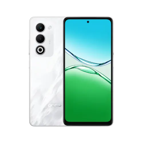  128GB