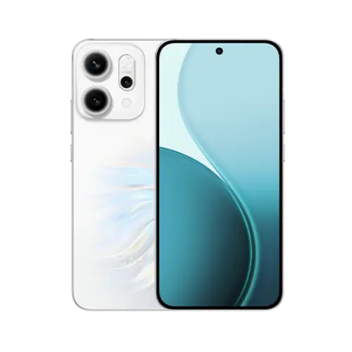 12GB/512GB