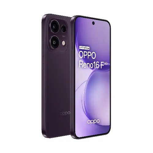 Phones and Electronics Kenya | Phones and Electronics Kenya