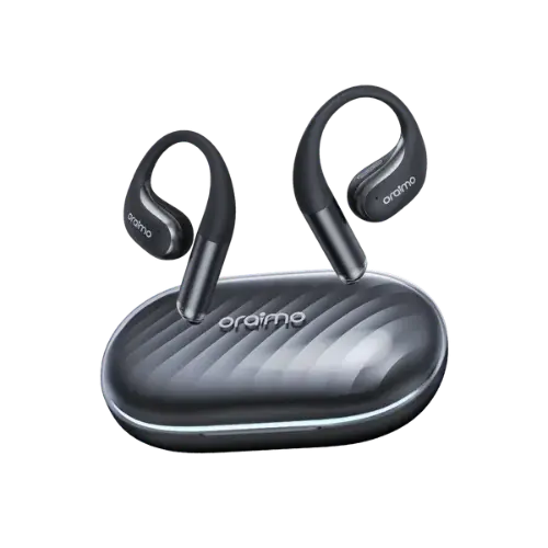 ipx5