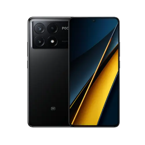  512GB