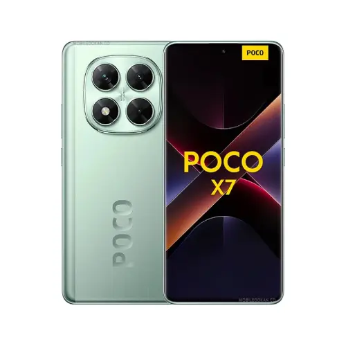  256GB