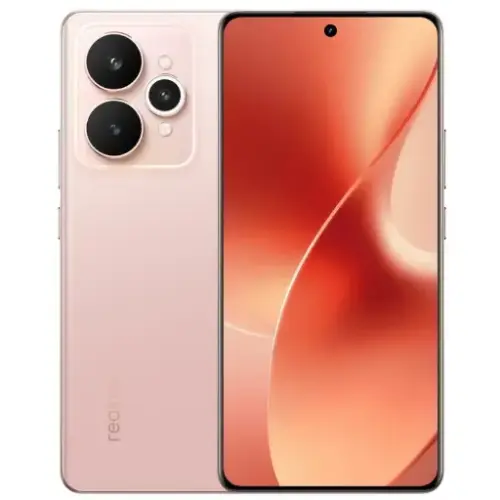  128GB