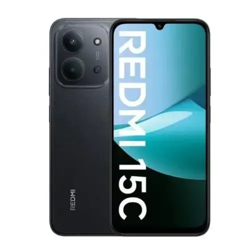 8GB/256GB