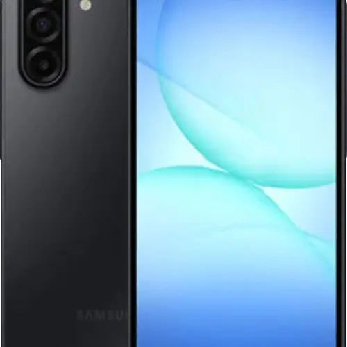  128GB