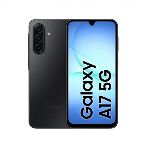  5G