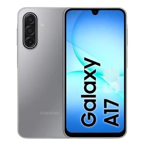  6GB/128GB