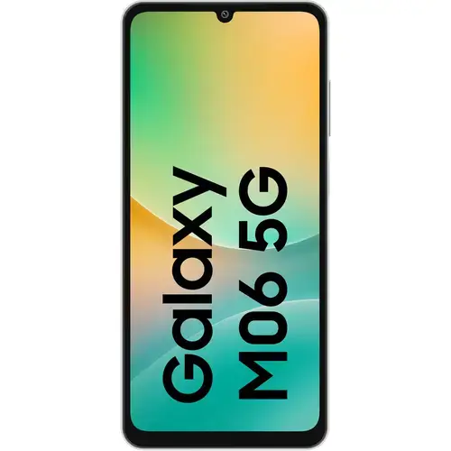  128GB