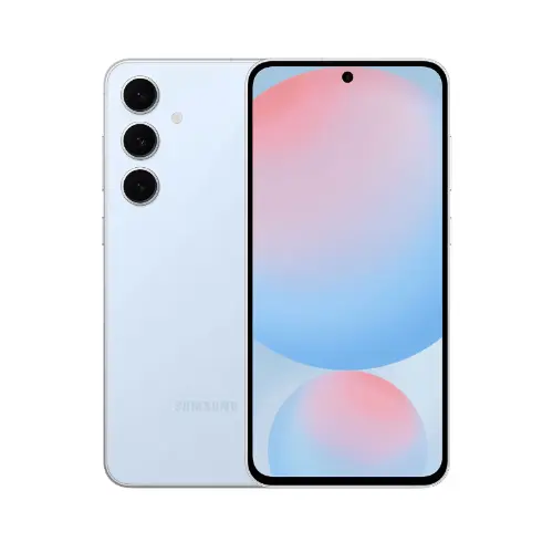  256GB