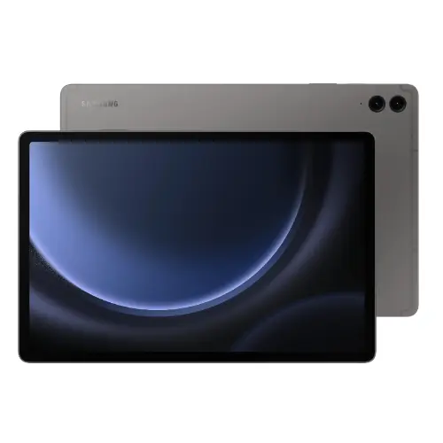  256GB