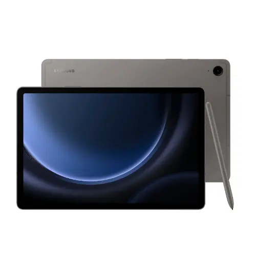  256GB