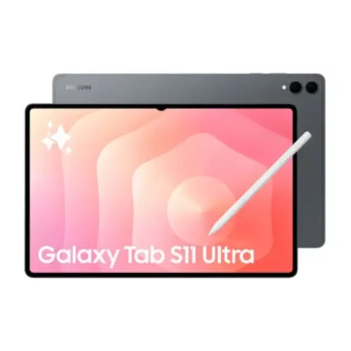 512GB
