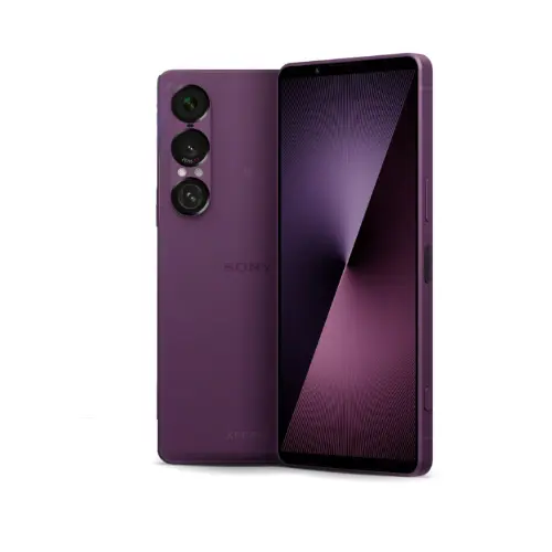  12GB/256GB