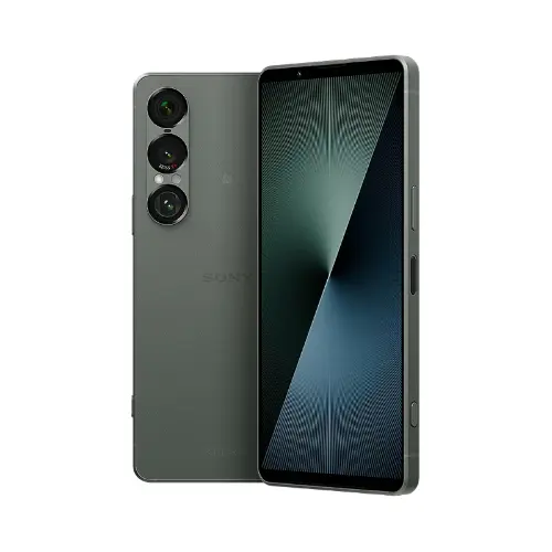  12GB/512GB