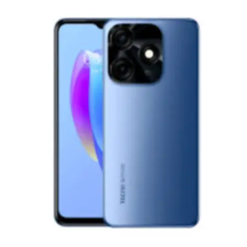  64GB