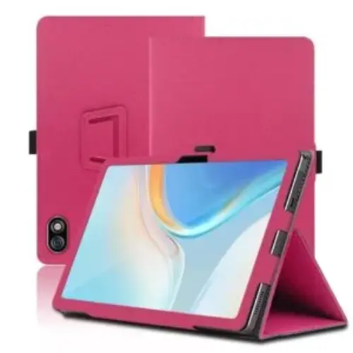  Tab