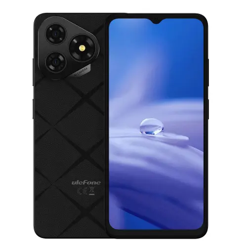  64GB