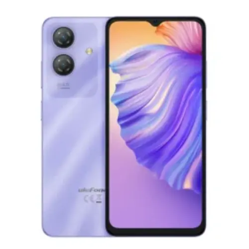  128GB