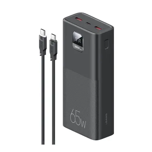  65W