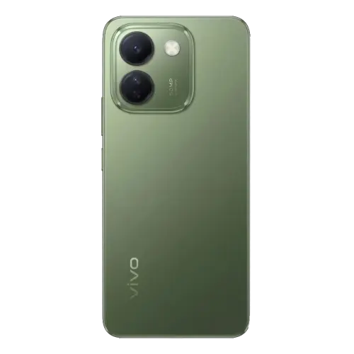  6GB/128GB