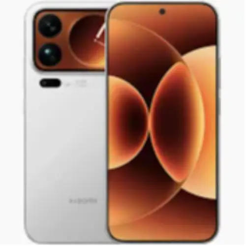  512GB