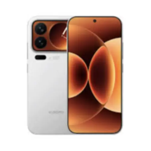  256GB