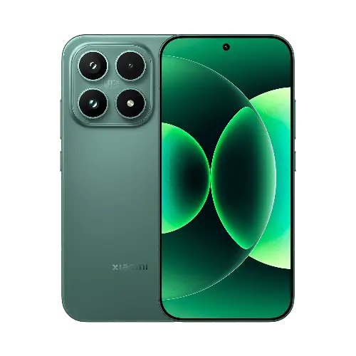  12GB/512GB