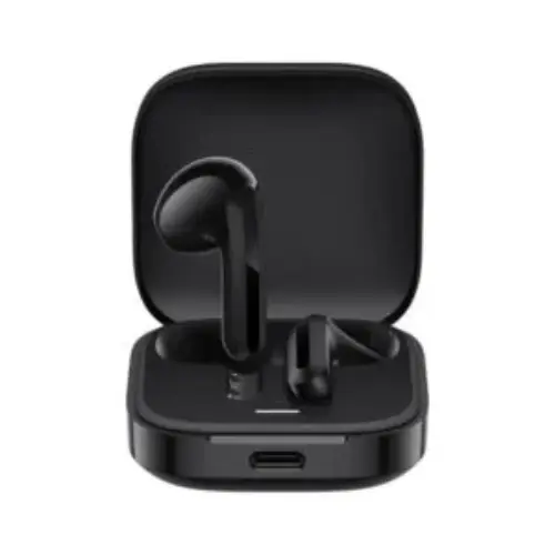  Active Noise Cancellation