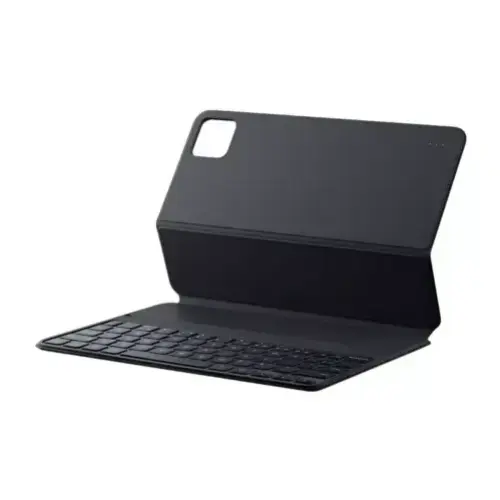 Xiaomi Pad 8 / 8 Pro Keyboard | Phones and Electronics Kenya