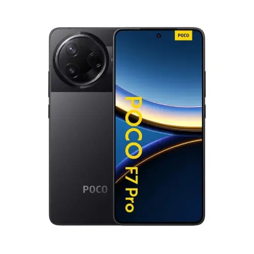 12GB/512GB