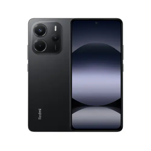  256GB