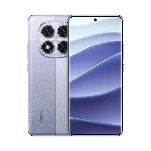  256GB