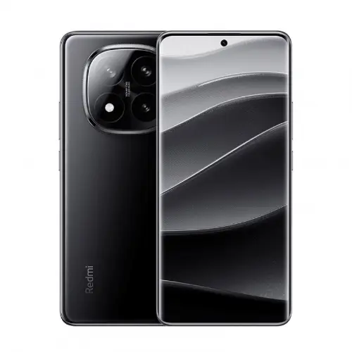  128GB
