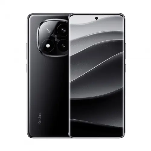  256GB