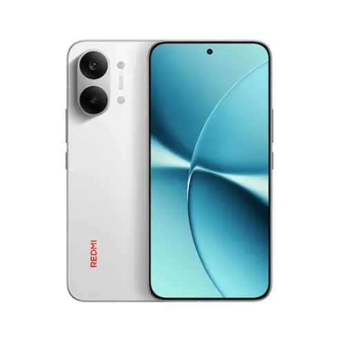 Xiaomi Redmi Turbo 5 Max | Jumbo Mart Kenya