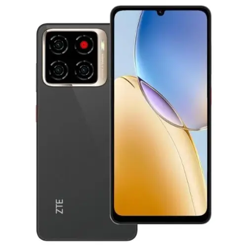  128GB