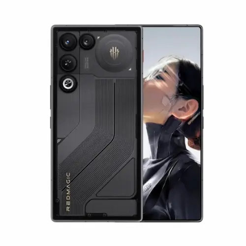 16GB/512GB