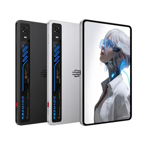 ZTE RedMagic Astra 2 | Smartphones Planet Kenya